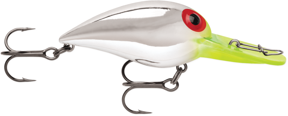 Storm Original Wiggle Wart