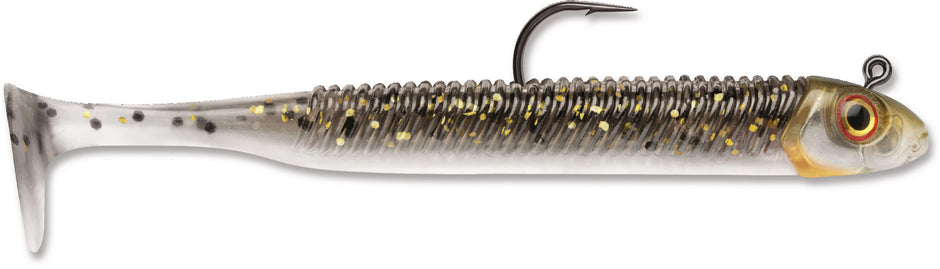 Storm 360GT Searchbait Minnow