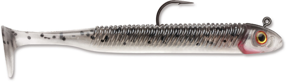 Storm 360GT Searchbait Minnow