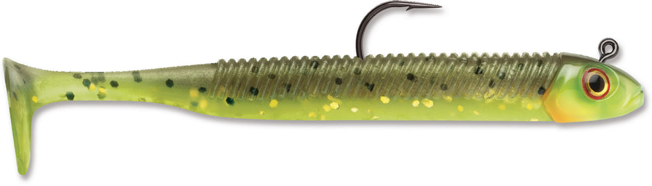 Storm 360GT Searchbait Minnow