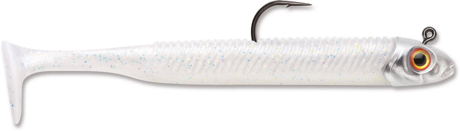 Storm 360GT Searchbait Minnow