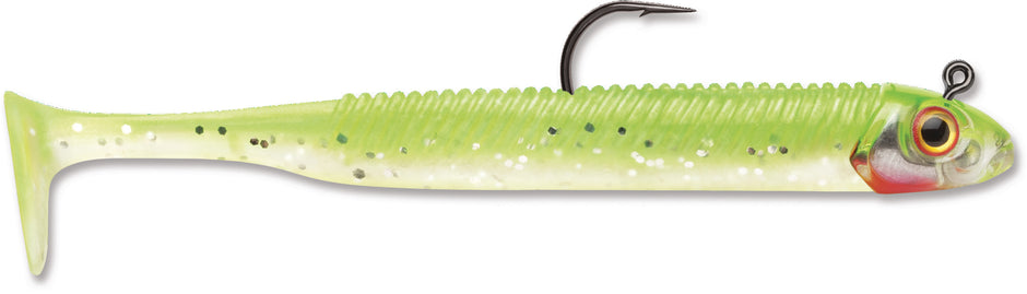 Storm 360GT Searchbait Minnow