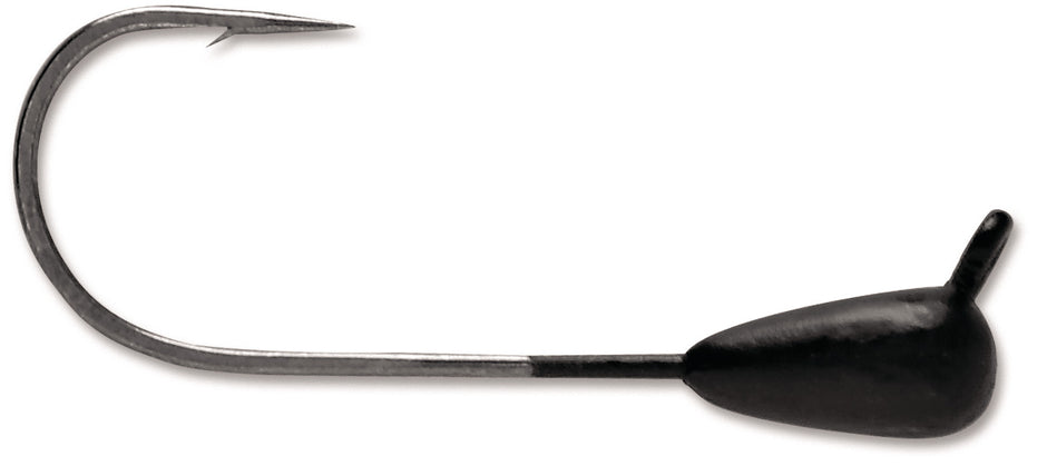 VMC Dominator Tube Jig 4-Pack