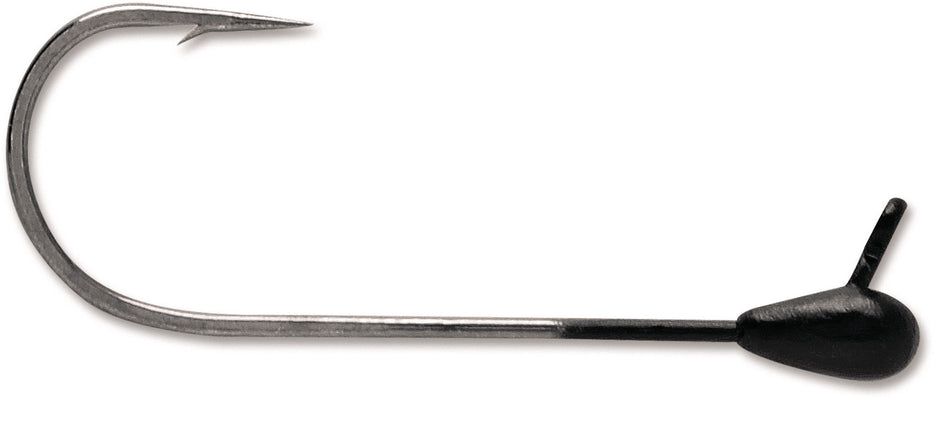 VMC Dominator Tube Jig 4-Pack