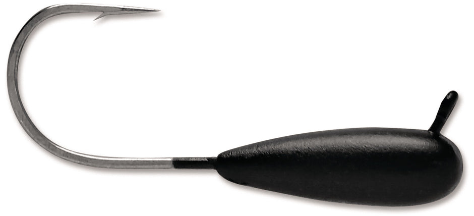 VMC Dominator Tube Jig 4-Pack