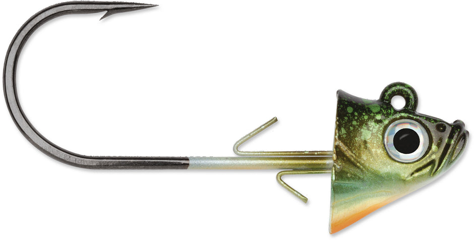 VMC Swimbait Jig