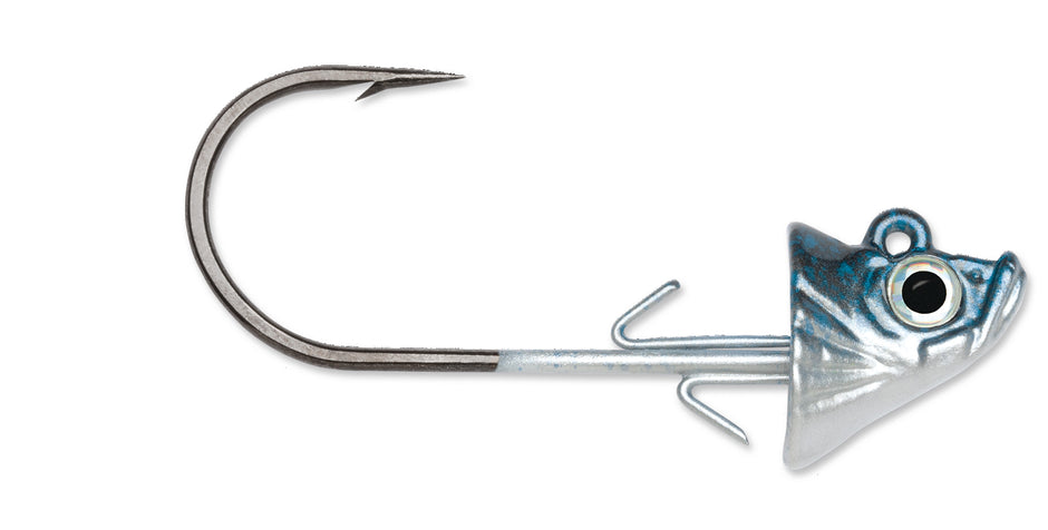 VMC Swimbait Jig