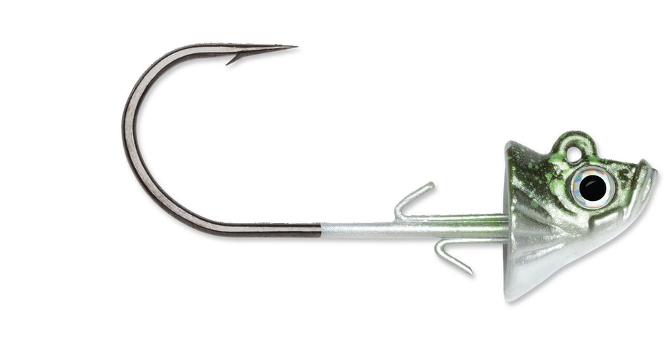VMC Swimbait Jig