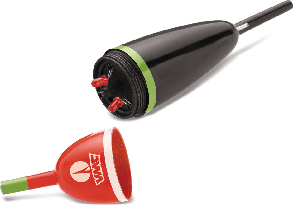 VMC Lighted Slip Float
