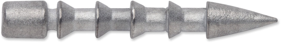 VMC Neko Weight Natural 10-Pack