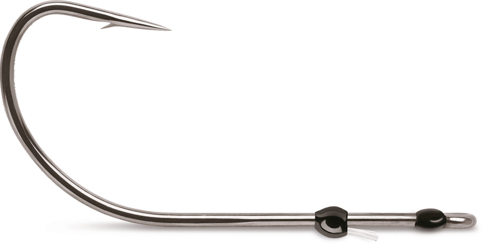 VMC Finesse Neko Hook Black Nickel