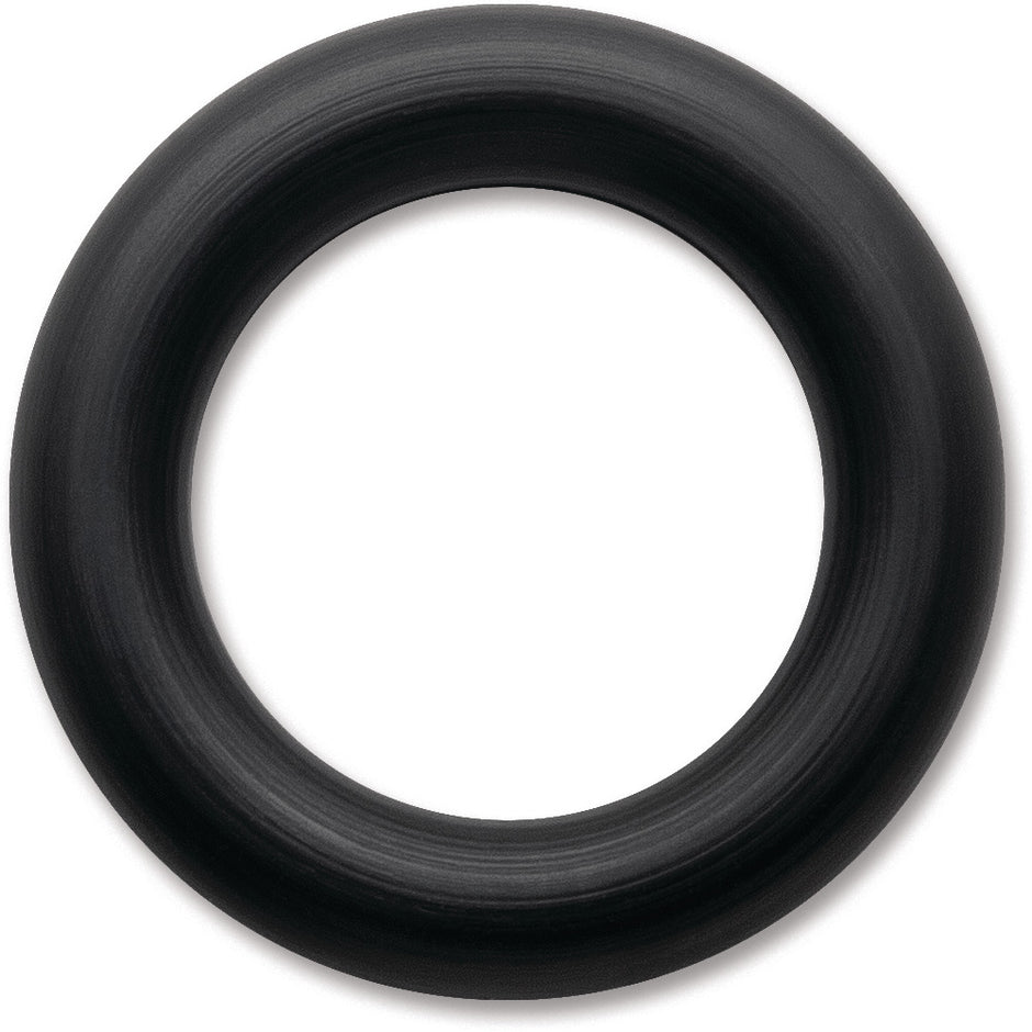 VMC Neko Rings 15-Pack