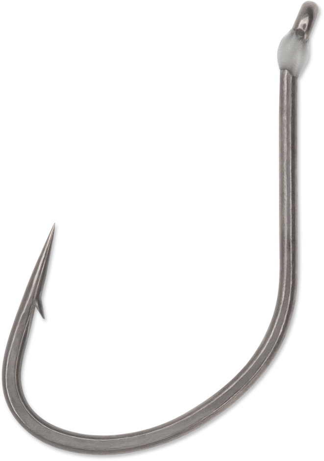 VMC RedLine Series™ Drop Shot PTFE