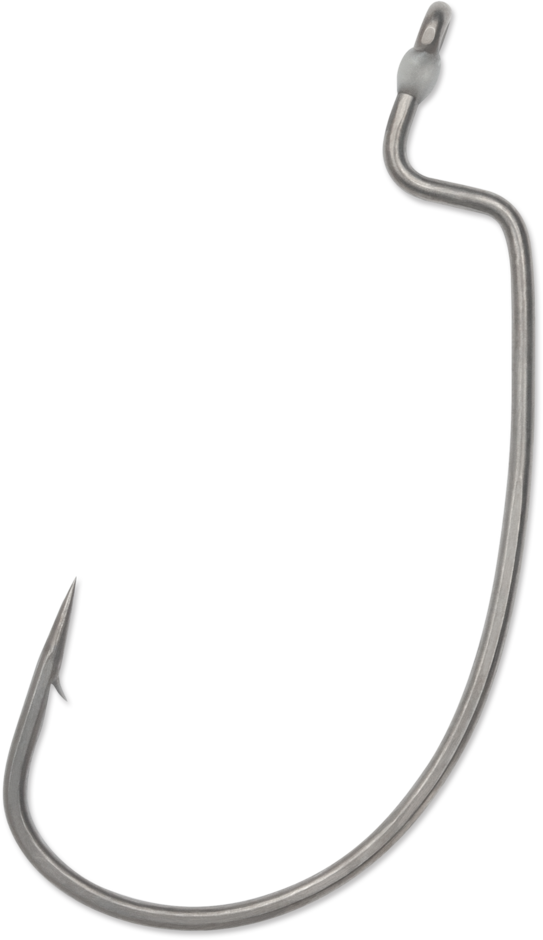 VMC RedLine Series™ Hybrid Wide Gap PTFE