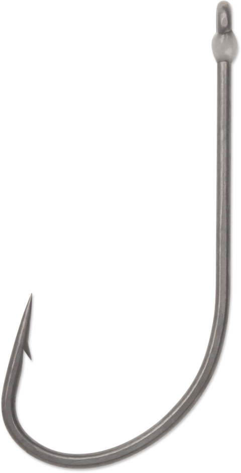 VMC RedLine Series™ Wacky Neko PTFE