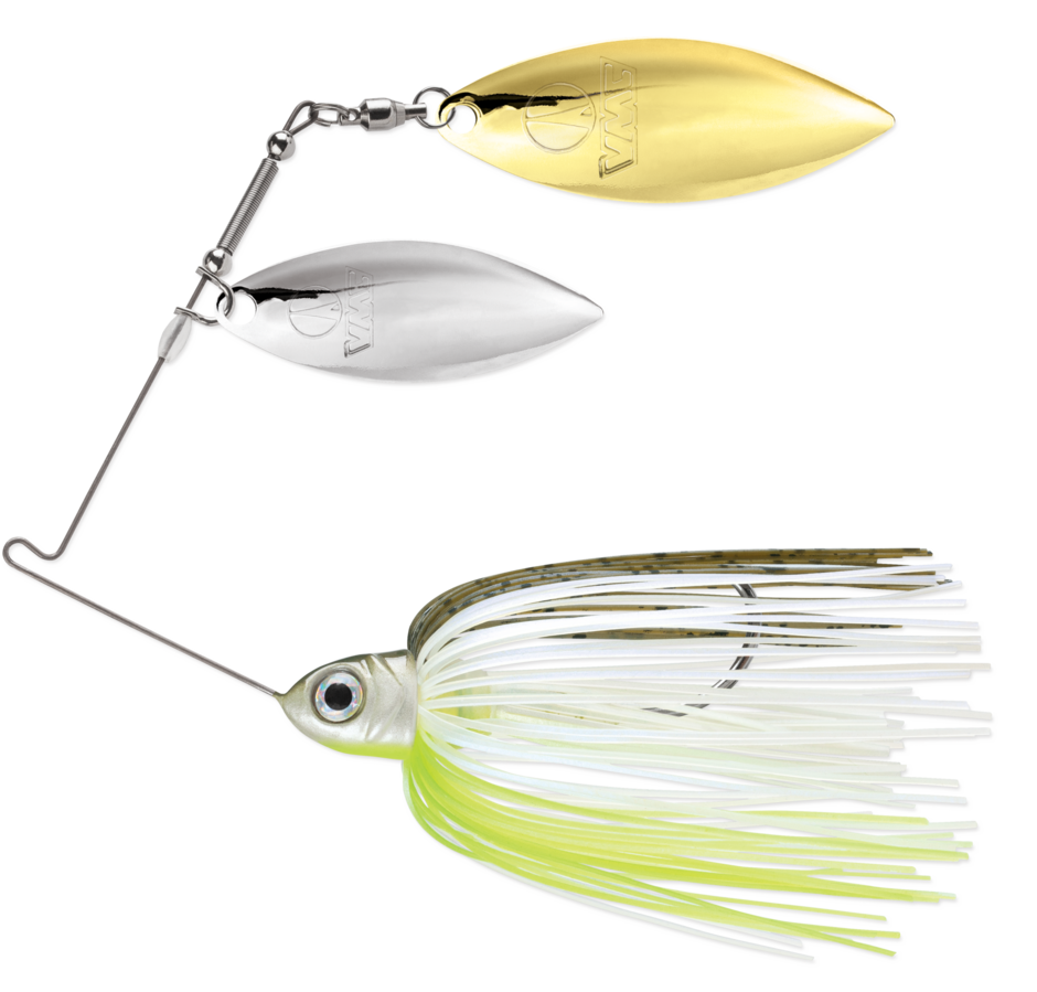 VMC Redline Series Spinnerbait