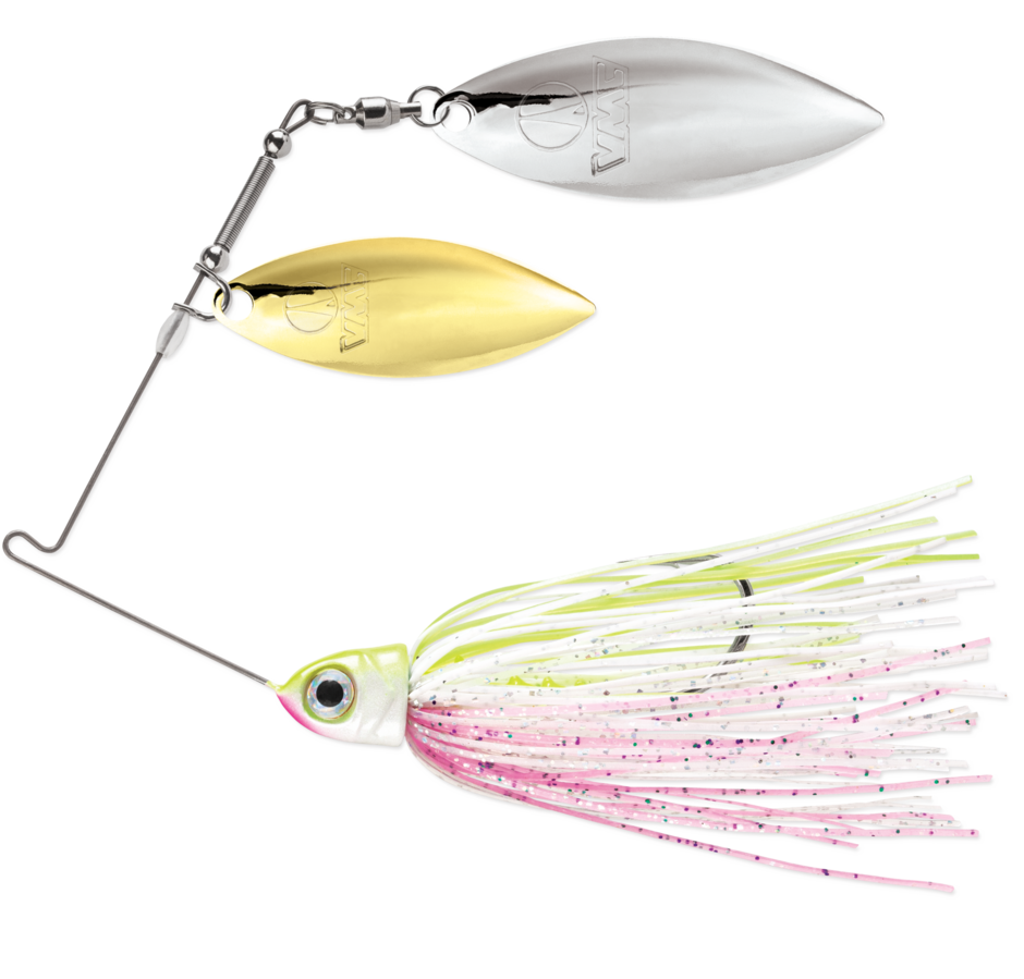 VMC Redline Series Spinnerbait