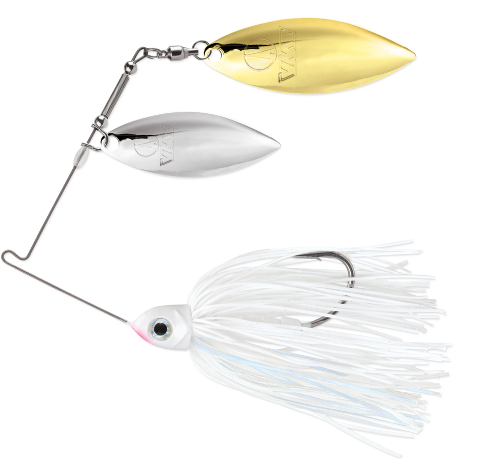 VMC Redline Series Spinnerbait