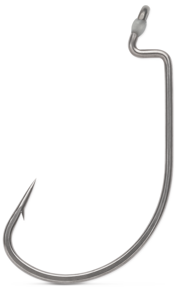 VMC RedLine Series™ Heavy Duty Wide Gap PTFE