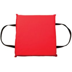 Kent Throwable Foam Cushions