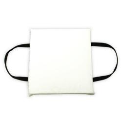 Kent Throwable Foam Cushions