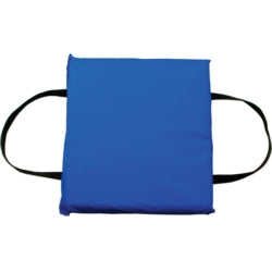 Kent Throwable Foam Cushions