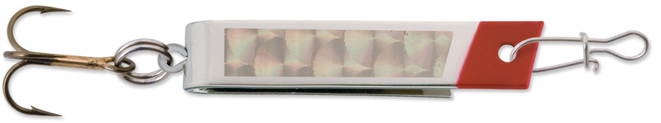 Luhr Jensen Super Duper