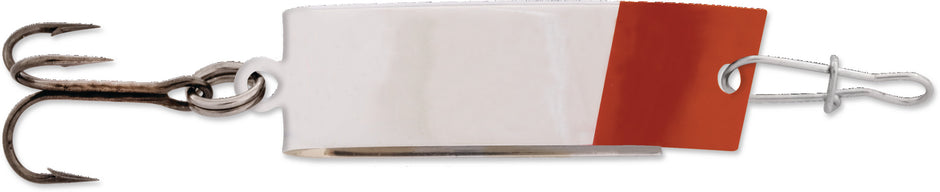 Luhr Jensen Super Duper