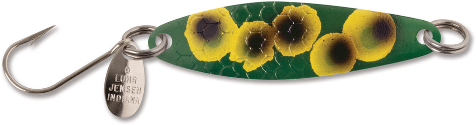 Luhr Jensen Needlefish