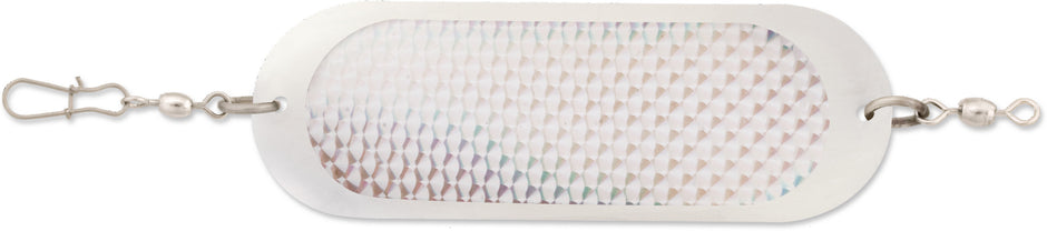 Luhr Jensen Jensen Dodger