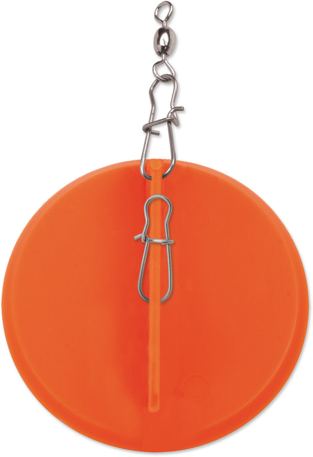 Luhr Jensen Dipsy Diver