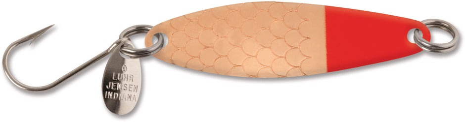 Luhr Jensen Needlefish