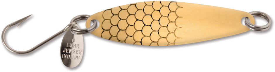 Luhr Jensen Needlefish