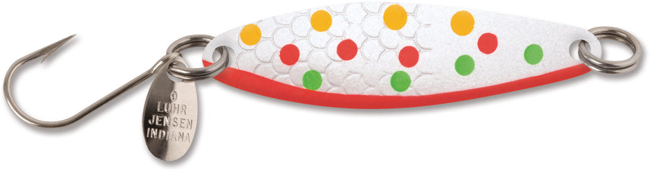 Luhr Jensen Needlefish