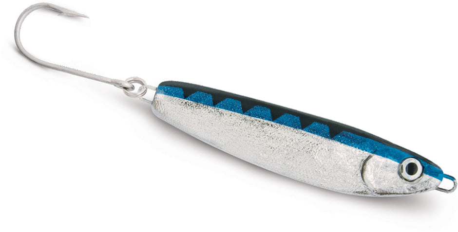 Luhr Jensen Crippled Herring