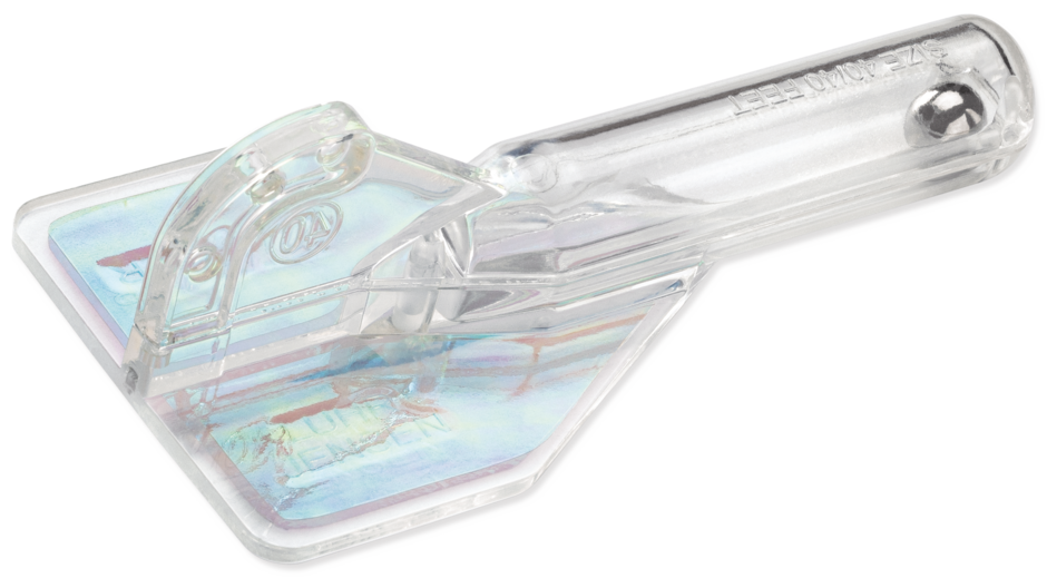 Luhr Jensen Jet Diver