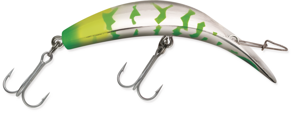 Luhr Jensen Kwikfish