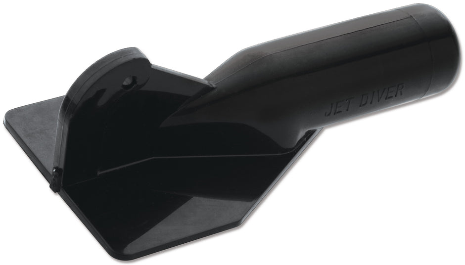 Luhr Jensen Jet Diver