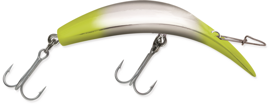 Luhr Jensen Kwikfish