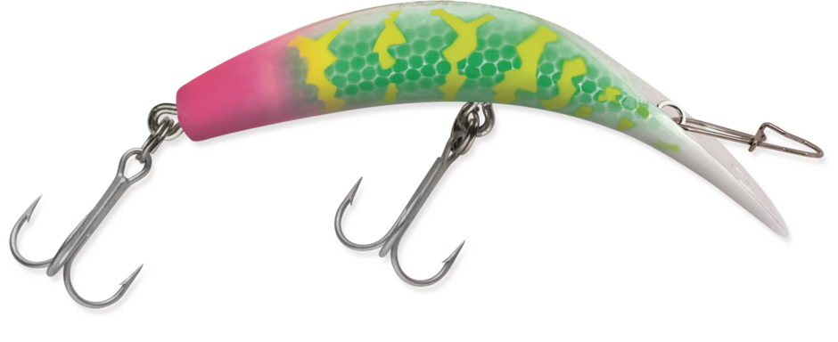 Luhr Jensen Kwikfish