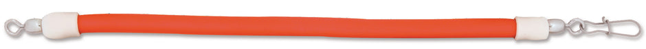 Luhr Jensen Medium Flex 12" Salmon Bungee