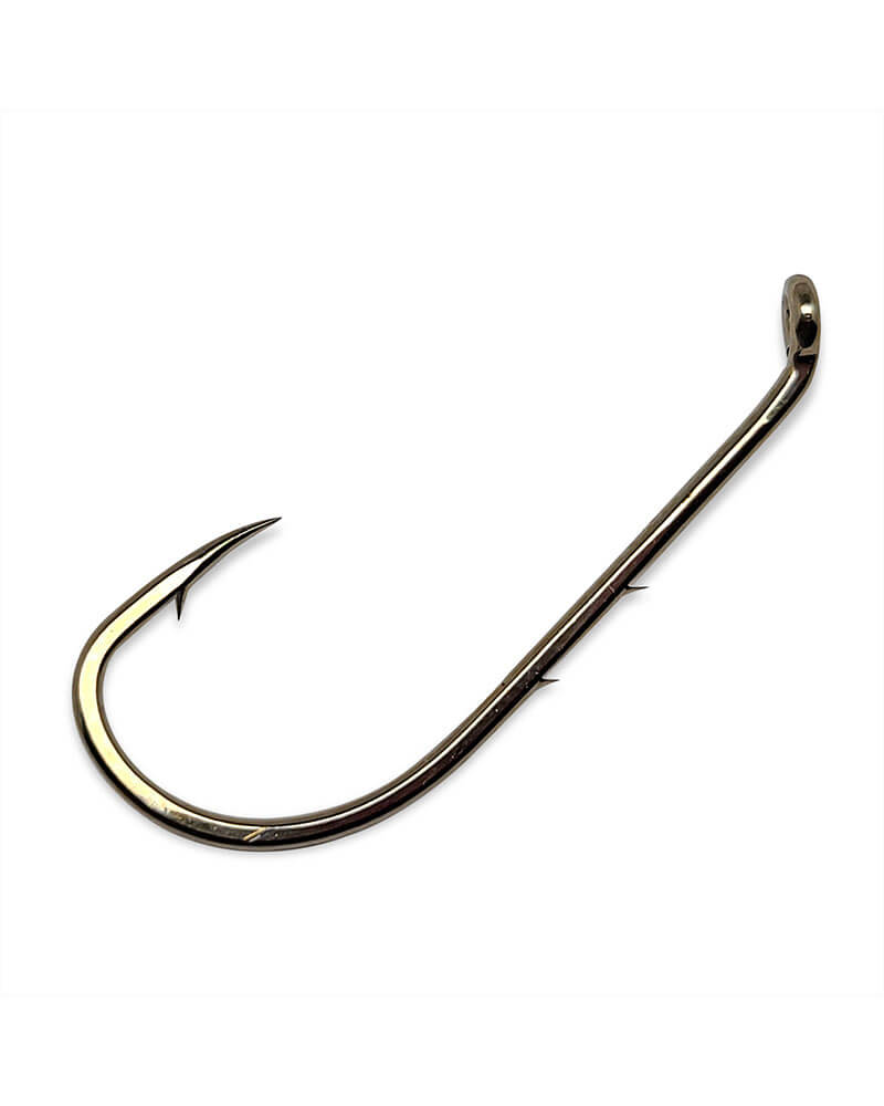Gamakatsu Baitholder Hooks 10pk