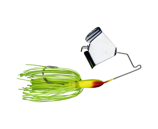 Strike King Buzz Bait