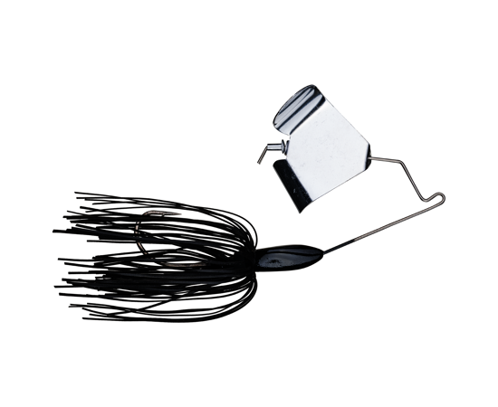 Strike King Buzz Bait