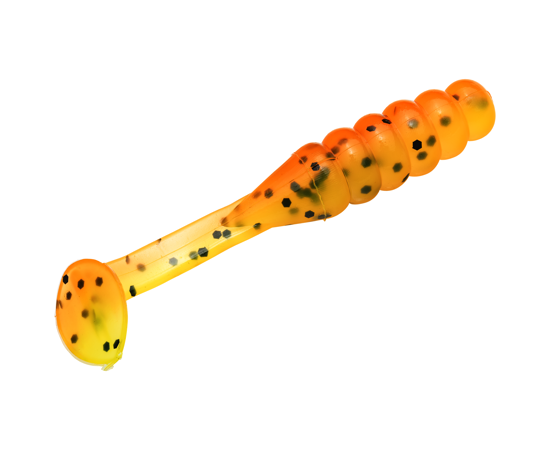 Mr. Crappie® Slabalicious