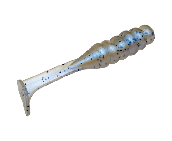 Mr. Crappie® Slabalicious