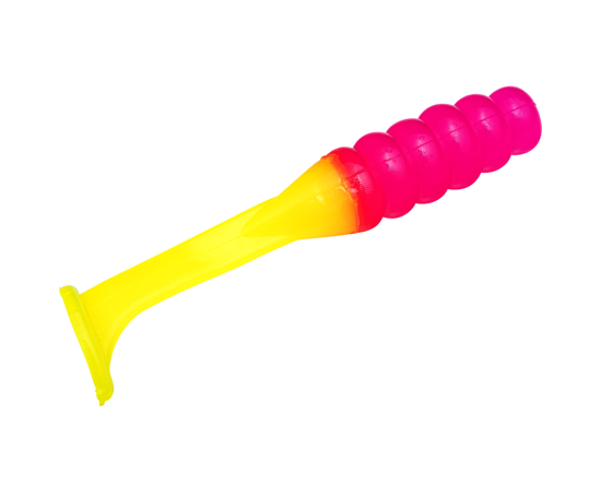 Mr. Crappie® Slabalicious