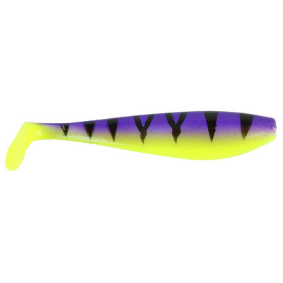 Salmo Walleye Pro Shad