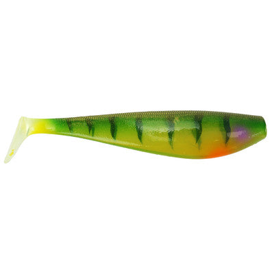 Salmo Walleye Pro Shad