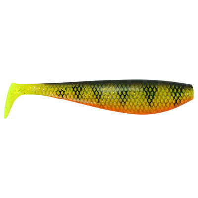 Salmo Walleye Pro Shad